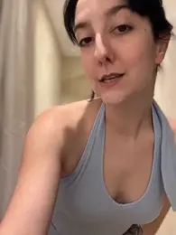 RealJuliette stripchat stream image, 02.04.2026 15:10