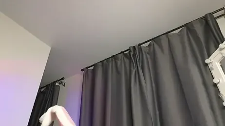 _eva_queen stripchat stream image, 02.04.2026 13:50