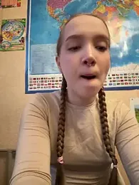 bambi_lu stripchat stream image, 02.04.2026 17:10