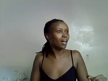 Rasta_tattooed stripchat stream image