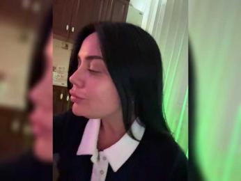 3apa bongacams stream image, 02.04.2026 19:00