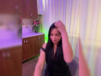 3apa bongacams stream image, 02.04.2026 19:00