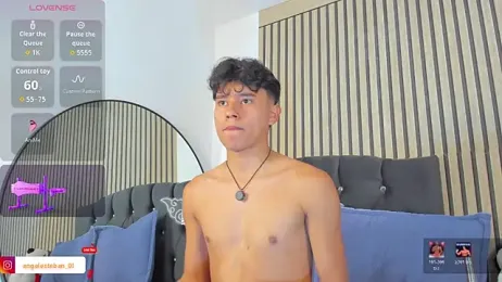 Angel_esteban_fx stripchat stream image, 02.04.2026 20:00