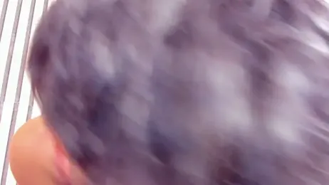 Angel_esteban_fx stripchat stream image, 02.04.2026 20:00