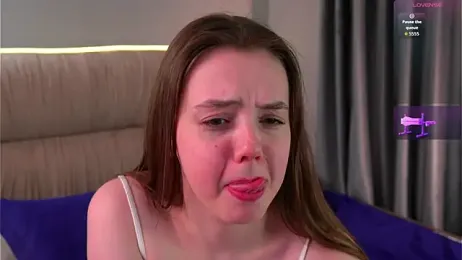 AftonChappel stripchat stream image, 02.04.2026 16:50