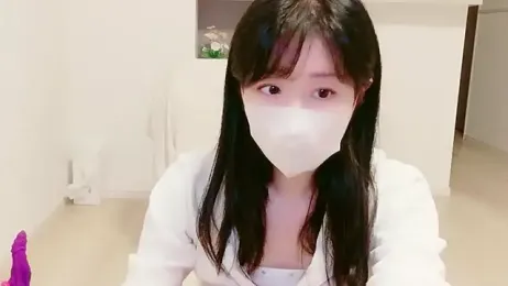 IORio2 stripchat stream image