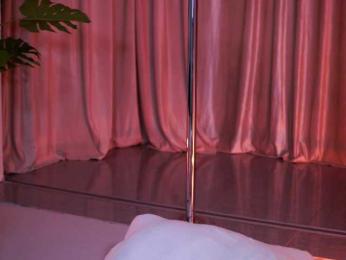 NatyDesiree bongacams stream image, 02.04.2026 19:00