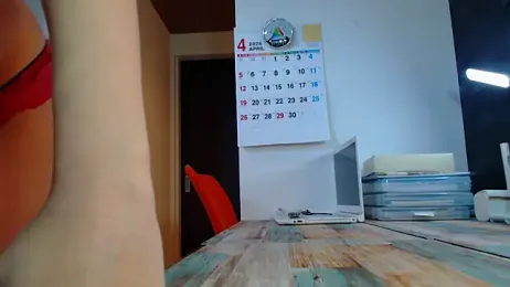 yooooo-chandesu stripchat stream image