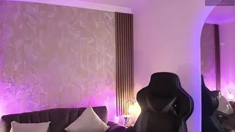 Aurora_thomas__1 stripchat stream image, 02.04.2026 22:10