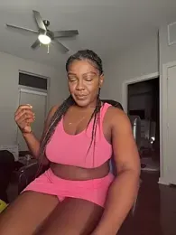 TilaTotti stripchat stream image, 03.04.2026 02:40