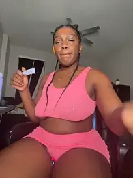 TilaTotti stripchat stream image, 03.04.2026 02:40