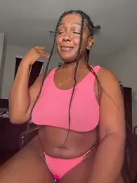 TilaTotti stripchat stream image, 03.04.2026 02:40