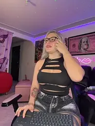 may_aceros stripchat stream image, 03.04.2026 02:20