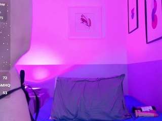 innocenthazel camsoda stream image, 03.04.2026 02:40