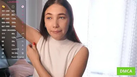LizbethGee stripchat stream image, 03.04.2026 04:20