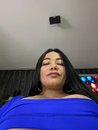 Abril10_ stripchat stream image, 03.04.2026 13:20