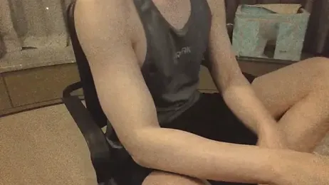 msk2004_06 stripchat stream image