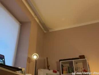 bloody__mary chaturbate stream image, 03.04.2026 15:00