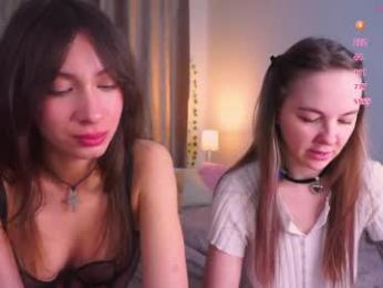 pamilarakestraw chaturbate stream image