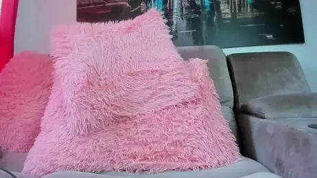 Cielo_999 stripchat stream image