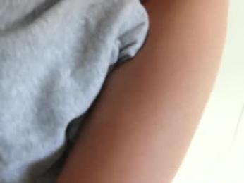 catty190 chaturbate stream image