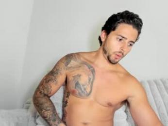 zaylanez chaturbate stream image, 03.04.2026 16:30