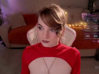 KOTTYAA bongacams stream image, 03.04.2026 16:50