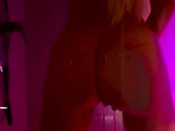 twl8vibe chaturbate stream image, 03.04.2026 14:00