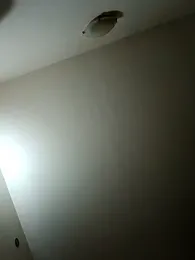 Virgin_Pussy_Love stripchat stream image, 03.04.2026 19:10