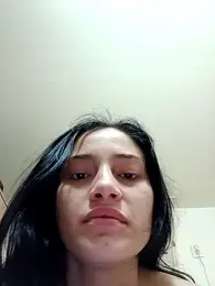 Virgin_Pussy_Love stripchat stream image, 03.04.2026 19:10