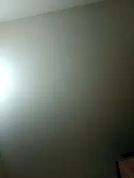 Virgin_Pussy_Love stripchat stream image, 03.04.2026 19:10