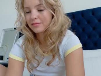 theislandgirl chaturbate stream image, 03.04.2026 17:00