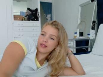theislandgirl chaturbate stream image, 03.04.2026 17:00