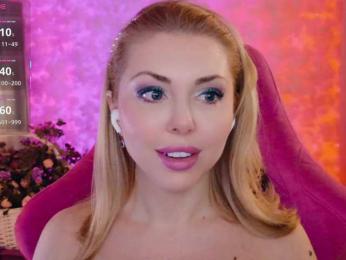 Cool-Baby bongacams stream image, 03.04.2026 19:00