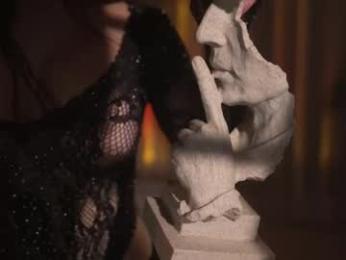 jseductiveart chaturbate stream image