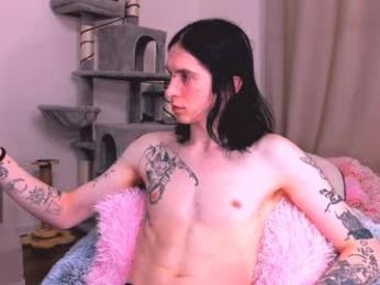 ladytrep chaturbate stream image, 03.04.2026 20:20