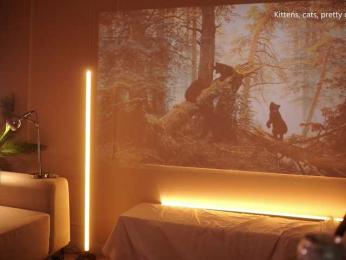 HorneyJozy bongacams stream image, 03.04.2026 18:30