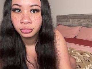 beautifulmya camsoda stream image, 04.04.2026 01:20