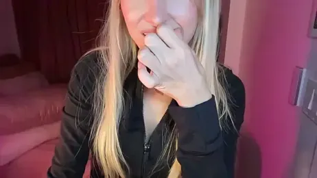 Verostar69 stripchat stream image, 04.04.2026 01:10