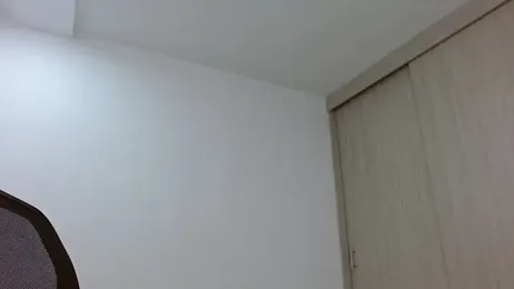 jaico_santos stripchat stream image, 03.04.2026 23:30