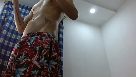 jaico_santos stripchat stream image, 03.04.2026 23:30