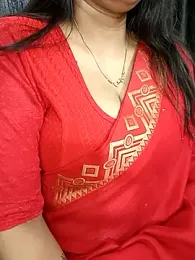 kaamuk_shweta stripchat stream image, 08.03.2025 02:20