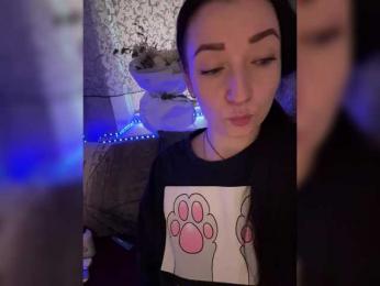 _dashulka_ bongacams stream image, 04.04.2026 01:50
