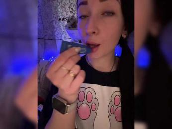 _dashulka_ bongacams stream image, 04.04.2026 01:50