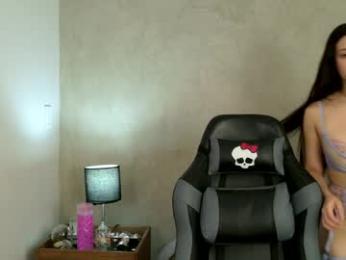kellytesh chaturbate stream image, 04.04.2026 00:10