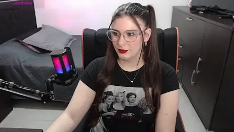 xxbbtaa stripchat stream image, 04.04.2026 01:30