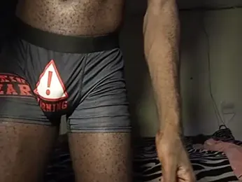 Moteroxz stripchat stream image, 04.04.2026 03:20