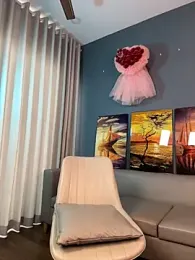 -Sexy_Barbie- stripchat stream image