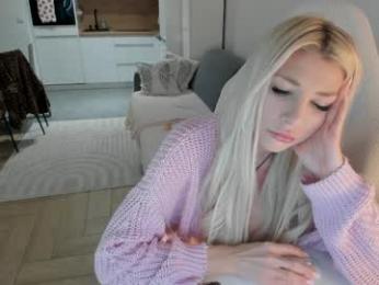 sugar_rainbow chaturbate stream image, 04.04.2026 02:10