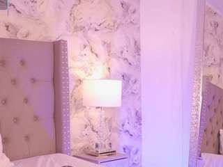 charlotte-harris camsoda stream image